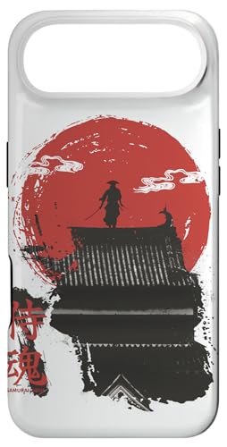 m in { g FCp[EF[u h X}zP[X iPhone Air p