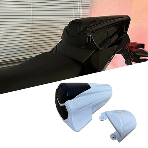 FOR GSX-250R gsx 250r ANZT[ Anv I[goCAJo[ V[gv[g AV[gfR[V e[nv AV[gnv e[tFAO (D) [sAi]