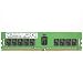 Produktbild 16 GB (1 x 16 GB) RAM des Server Ddr4 Samsung M393A2K43Bb1-Crc, PC4-19200 (2400), Registrierung, Cas 17-17-17, Dual Rank, 1,2 V