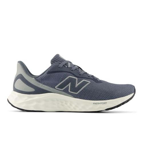 Image of New Balance Men's Fresh Foam Arishi V4 Running Shoe