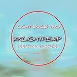 BDBOSLP RECORDS