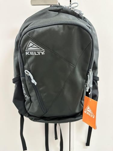 KELTY SLATE 30L ブラック