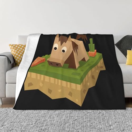 ʔ n n E} uPbgtl _炩G 􂦂 \t@uPbg ԗp lGKp