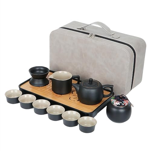 ����Z�b�g �}�{�Z�b�g �e�B�[�Z�b�g ���� ���ۂ� �a���}�{ ���� �R�b�v�t�� �g�ю� �y�� �e�B�[�|�b�g �J�b�v�Z�b�g ���[�{�b�N�X�t�� ���o�����p ����p ���s�p �e�q�p �a�����v���[���g ���j�� �V���� ���蕨�ɂ�(A,05) [���s�A���i]