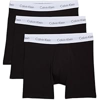 Calvin Klein Herren 3er