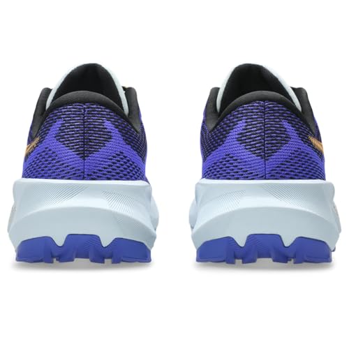 Miniatura 6 de Asics Trabuco 14 SneakerHombre