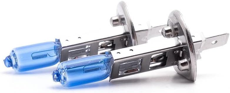 Photon H1 Beyaz I k 12V