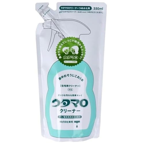 E^}N[i[ 1 lߑւp 350ml y Iׂ  zE^} Z   Lb` ܂Ƃߔ l M yWo^ԍ 6667215z