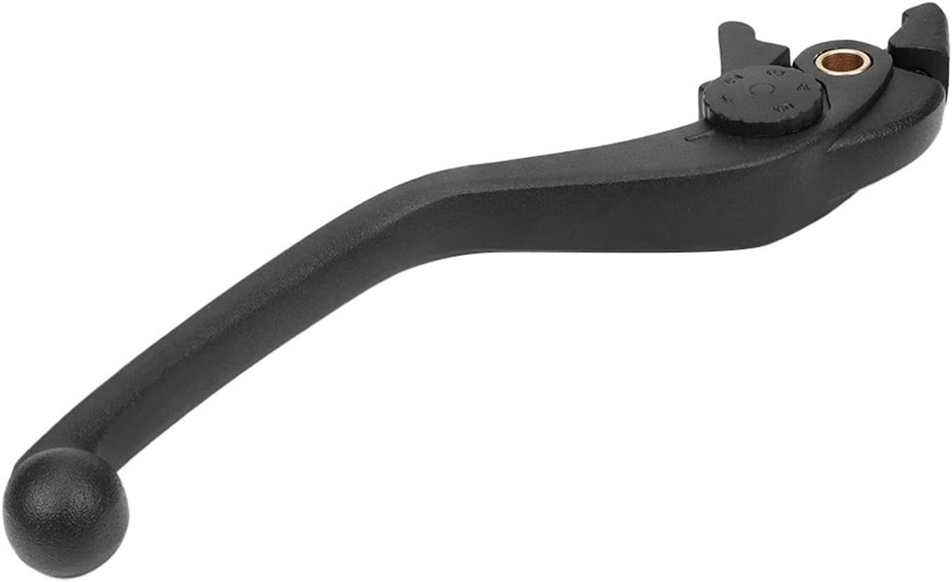 Brake Lever for BM&W F750GS F850GS ADV F900XR F900R A2 S1000R S1000XR 2016-2023 Front Master Cylinder Handlebar Motorcycle Brake Clutch Lever