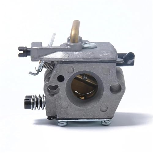 Carburateur pour tronçonneuse préparez votre bois de chauffage avec les modèles 026 MS260