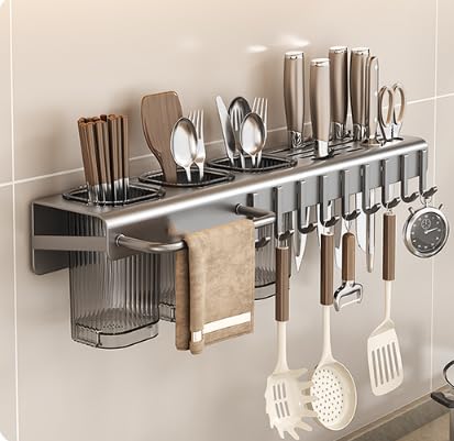 m[uhi XeXLb`iCtbN Ǌ| @\[ P[W`[u  P[X ȃXy[X Lb`[pi c[bN(K O[,50cm)