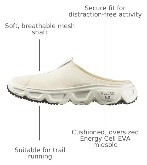Image of Salomon Women's Lightning Warm Softshell Pants