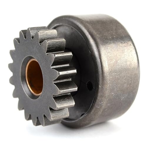 Démarreur référence 3LP-15570-00 fabrication précise pour moteur XV750