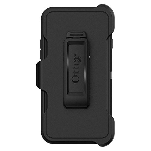 OtterBox Custodia Serie Defender Custodia