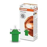 OSRAM