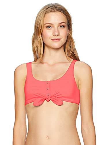 Image of Body Glove Women's Ibiza Kate Swimwear Bikini Top