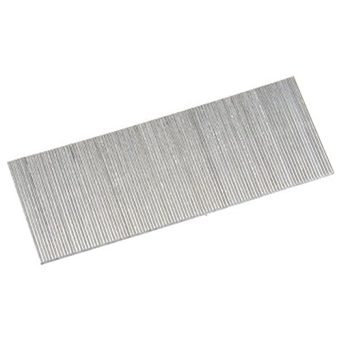 Hitachi 23002S 1-Inch Headless Pins, 2000-Pack Cover