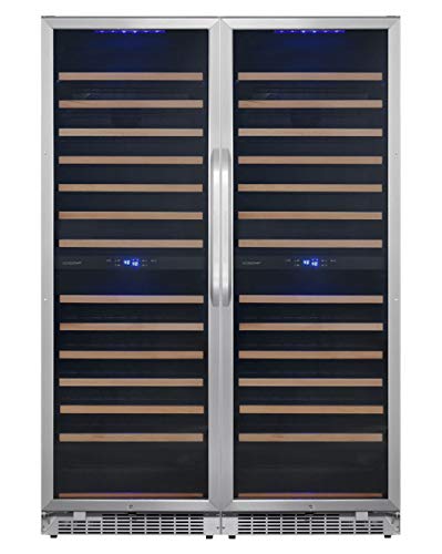 Return to product information