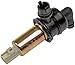 Dorman 911-106 Vapor Canister Vent Valve