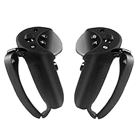  Quest 128GB 光漏れ・コントローラー落下対策済 Quest 128GB 光漏れ・コントローラー落下対策済 Oculus Quest
