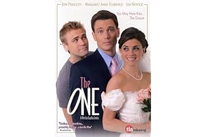 The One: Your Essential Supplement for Energy and Focus