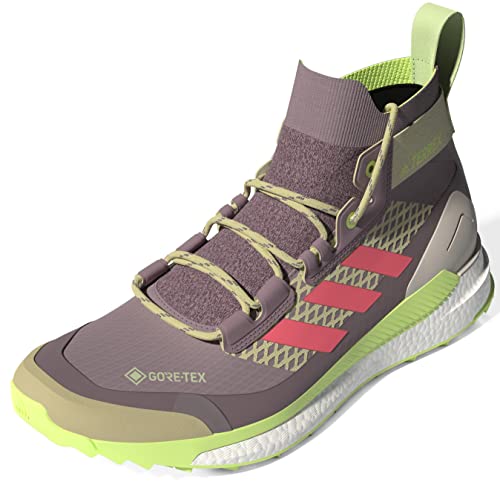 Image of adidas Women's Ultraboost 21 Running Shoe