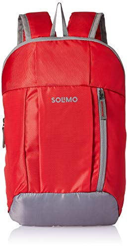 Tips For Poker Blog: Analyzing Your Performance At The Table: