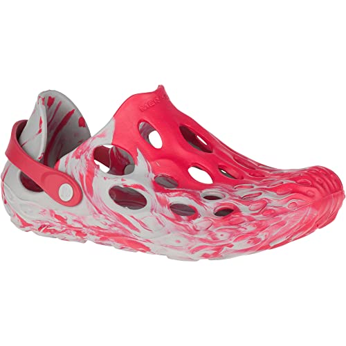 Image of Merrell Women's Hydro Moc Water Shoe