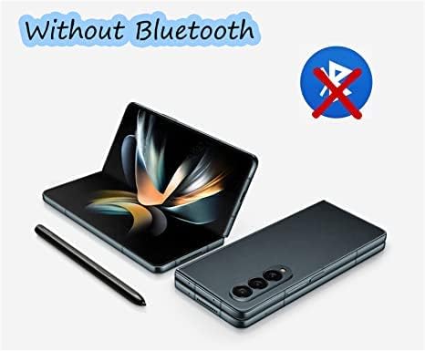 Miniatura 4 de Galaxy Pen Fold Edition para Sasmung Galaxy Z Fold 4 S Pen Reemplazo para Samsung Galaxy Z Fold 3 S Pen Fold Edition S Pen Fold 4 Stylus Pen +