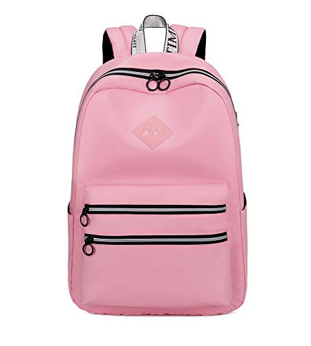 mochilas escolares mas vendidas