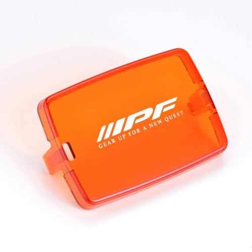 IPF �t�H�O�����v �����Y�J�o�[ �A���o�[ LED 2�C���` �p�^ �V���O���T�C�Y ���V�� �ȒP�E�� 1�� C-620