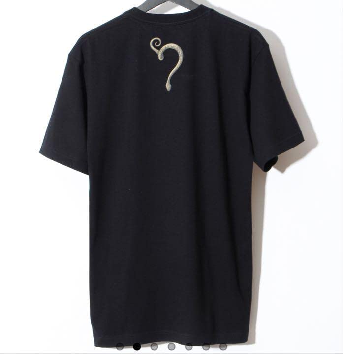 SWITCHBLADE Tシャツ HYDE着用 衣装 スイッチブレード スイブレ Amazon.co.jp: HYDE x SWITCHBLADE スイッチブレード Tシャツ スイブレ