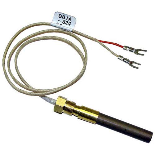 Exact FIT for American Range A11102 Thermopile 24