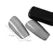 Lljsszr Soccer Shin Guards, Lightweight Leg Protection Gear for Kids, S