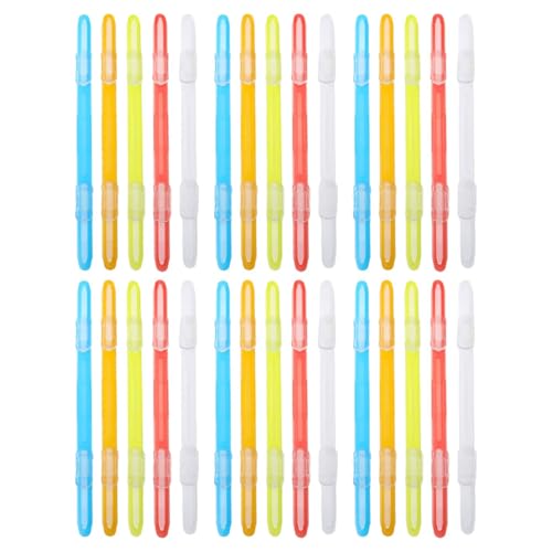 VORCOOL 100 ItBX  Nv vX`bN  t@Xi[  ߋ [Y[t oC_[ Nbv vX`bN t@C t