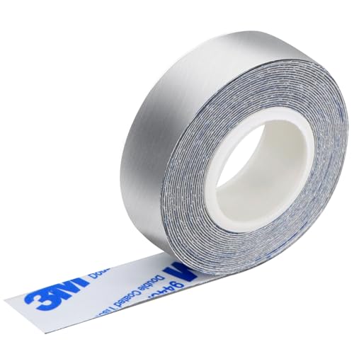 Golfupp 0.5g/inch Lead Tape