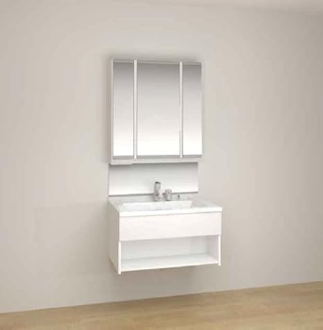 Amazon パナソニック 洗面化粧台 シーライン 幅750 奥行530 本体 フロートタイプ 扉柄 ホワイト 鏡面 水栓 タッチレス水栓 ミラー ツインラインled3面鏡 ミドルミラー 新スタンダードd530プラン Xgqc75c5fstgs Xgqc75c3sblm 75cm 洗面台 Cline スタイリッシュ Amazon パナソニック 洗面化粧台 シーライン 幅750 奥行530 本体 フロートタイプ 扉柄 ホワイト 鏡面 水栓 タッチレス水栓 ミラー ツインラインled3面鏡 ミドルミラー 新スタンダードd530プラン Xgqc75c5fstgs Xgqc75c3sblm 75cm 洗面台 Cline スタイリッシュ