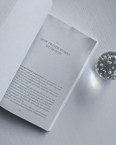 Image of Imagine the God of Heaven: Near-Death Experiences, God's Revelation, and the Love You've Always Wanted