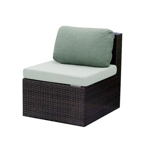 OpeBI\t@NbVJo[AhpeBIƋNbVpJo[A\tg\t@XbvJo[AK[fpV[gJo[A^`FAiO[AwJo[j