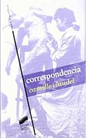 Correspondance 2070766934 Book Cover