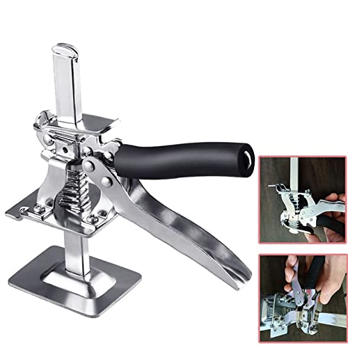 Consejos y reviews para comprar Accesorios para pulidora metal los más solicitados. 17 Imagen adicional