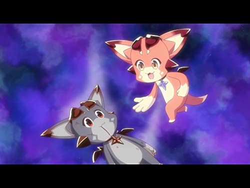 ぶるっちまう最終決戦！