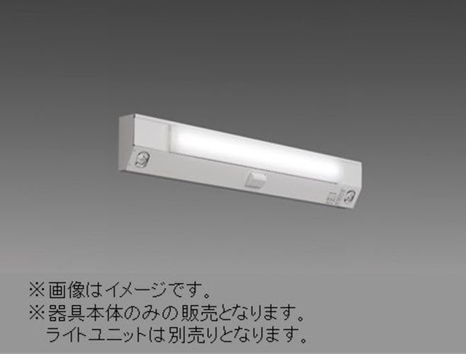 Amazon | 三菱電機 Myシリーズ 20形 階段通路誘導灯兼用 人感