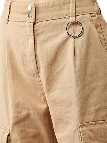 Image of KOTTY Women's Skinny Jeans