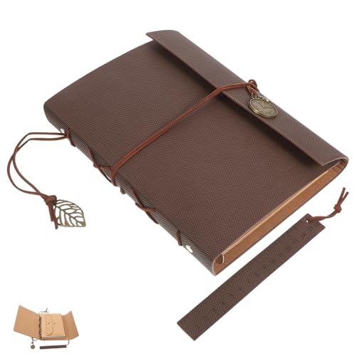 SMASOLO Be[WX^CPUU[tHgAo ȔSʐ^z_[ eʃxr[tHgubN Ƒ̎voۑp v[g