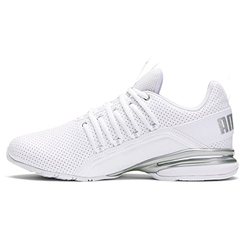 Image of PUMA Men's Tazon 6 Sneaker