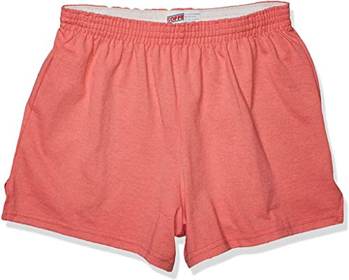 Image of Soffe Juniors' Authentic Short