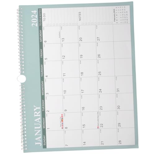 ELAYARD NpǊ|J_[ ΐFfUC yʂŊȒP݂艺\ ƂItBXpԃJ_[ ㌓pz[AN