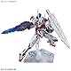 MERCHANDISING LICENCE Bandai HG 1/144 Mobile Suit Gundam The Witch of Mercury Gundam LFRITH Model Kit