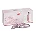 iSi N2O Whipped Cream Charger, 100 Count